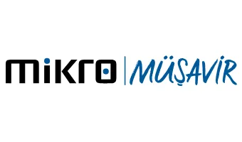 Mikro Müşavir